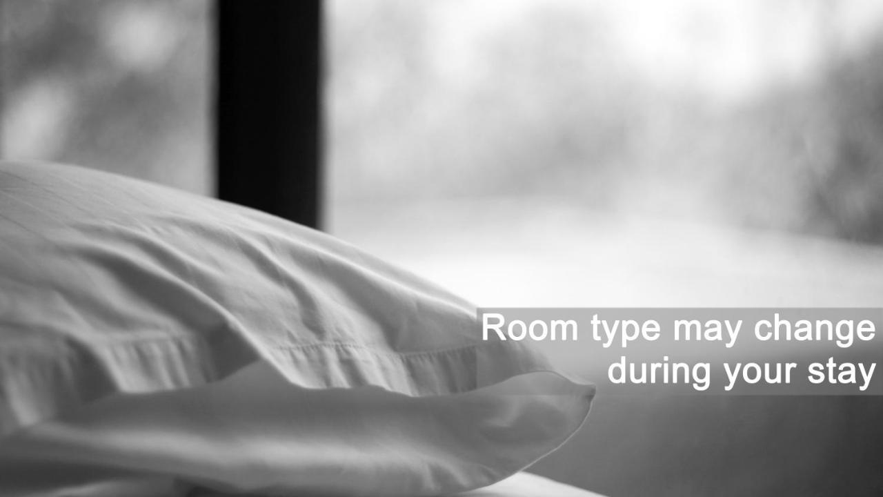 95 Rooms In Rom Værelse billede